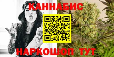круглые Камышлов