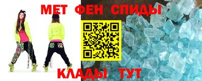 apvp Ижевск