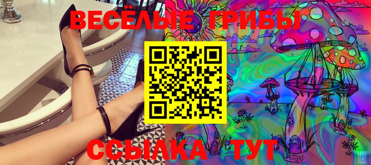 Галлюциногенные грибы GOLDEN TEACHER Урай